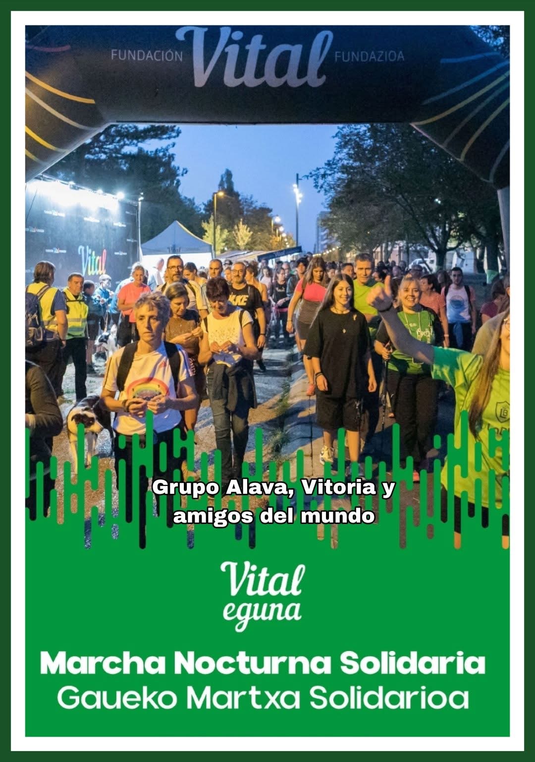 Marcha