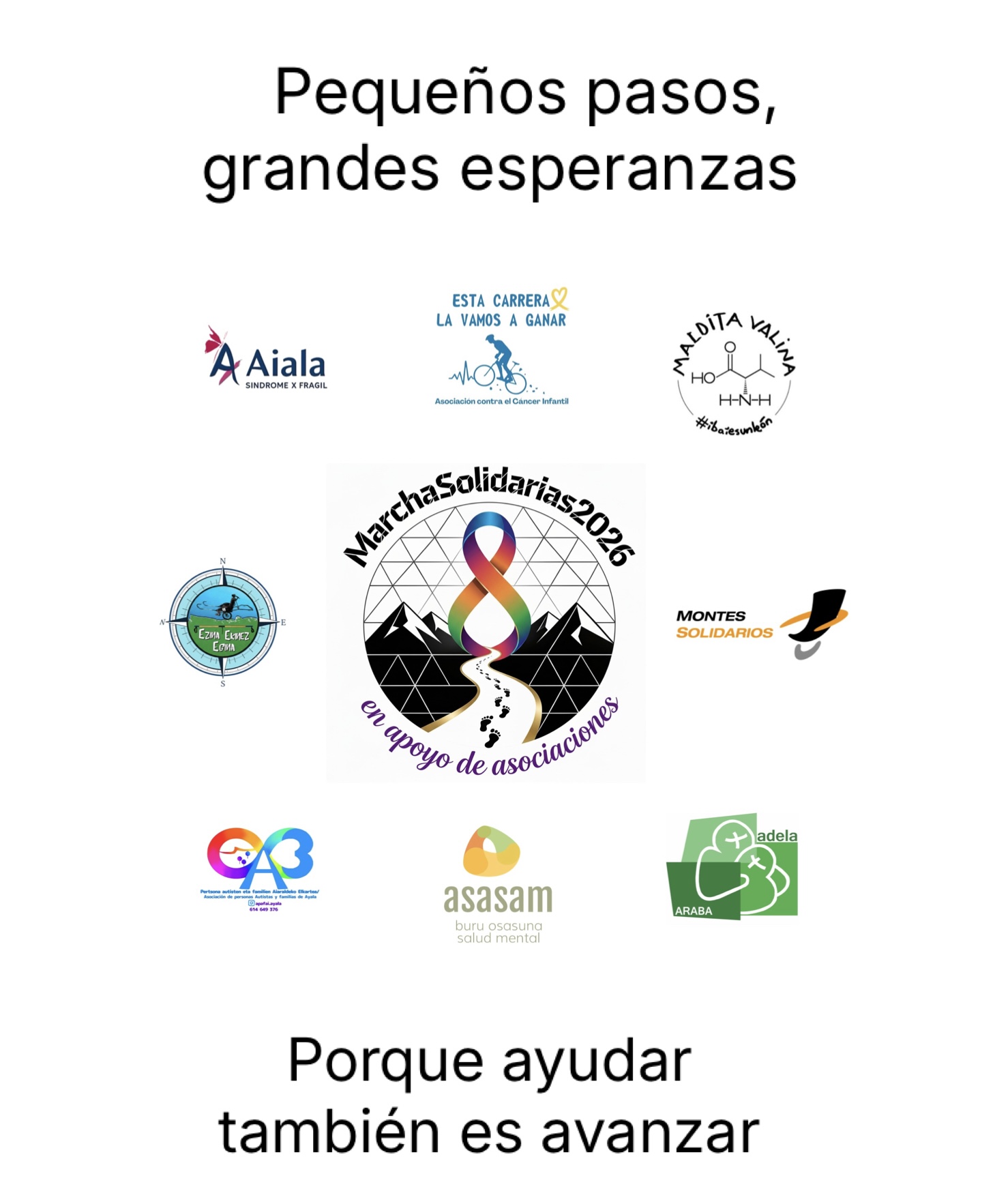 Fondo Web