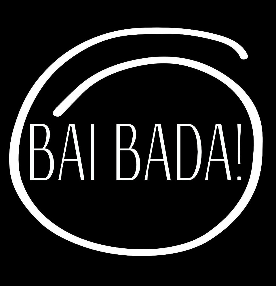 Colaborador