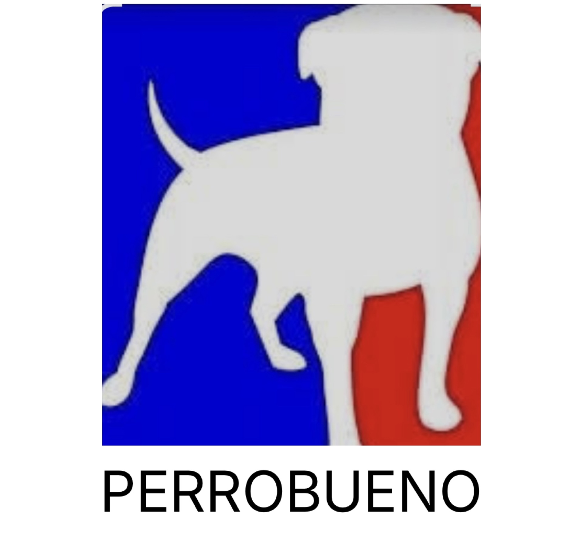Colaborador