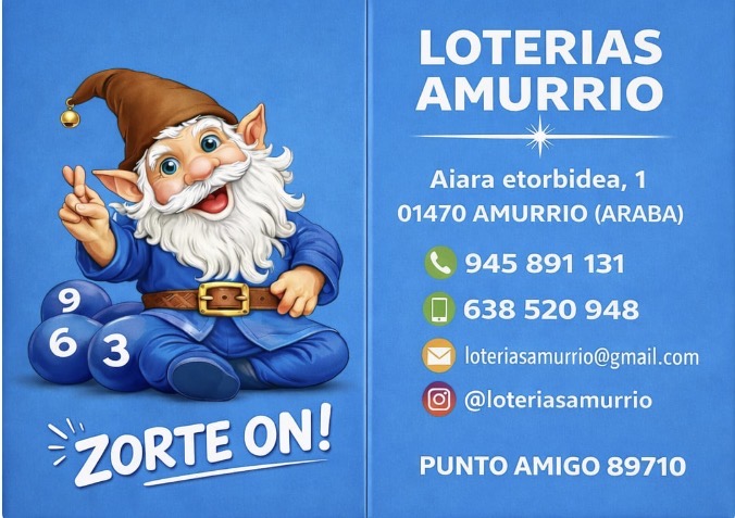 Colaborador