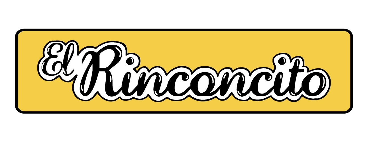 Colaborador